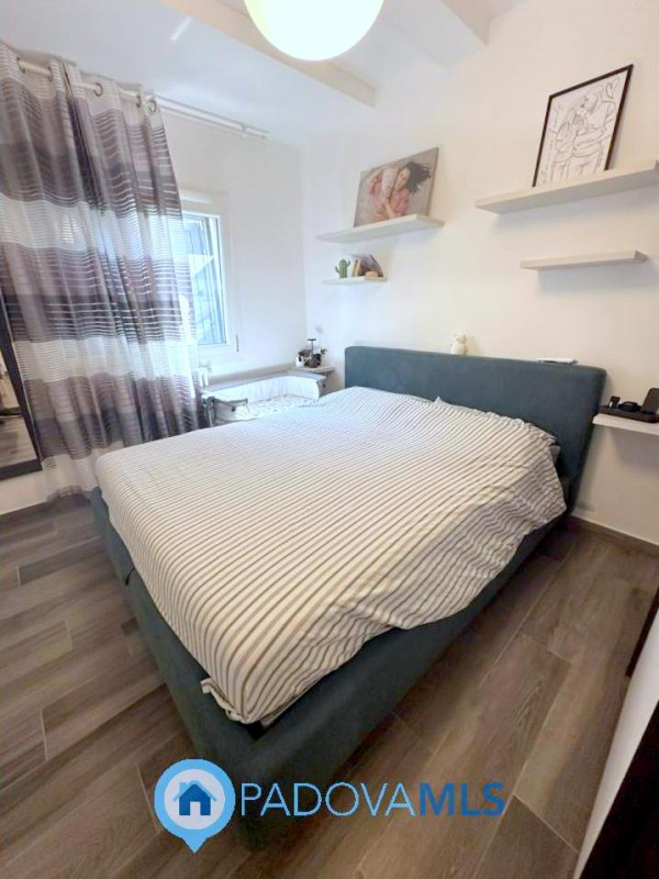 Immobile in esclusiva al Gruppo Padova MLS.

Scopri un'opportunità unica per diventare proprietar...