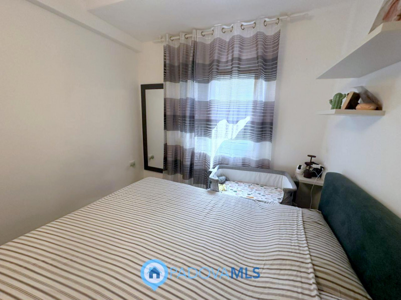 Immobile in esclusiva al Gruppo Padova MLS.

Scopri un'opportunità unica per diventare proprietar...