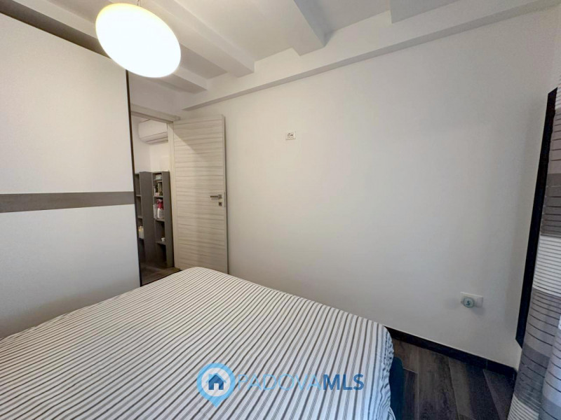 Immobile in esclusiva al Gruppo Padova MLS.

Scopri un'opportunità unica per diventare proprietar...