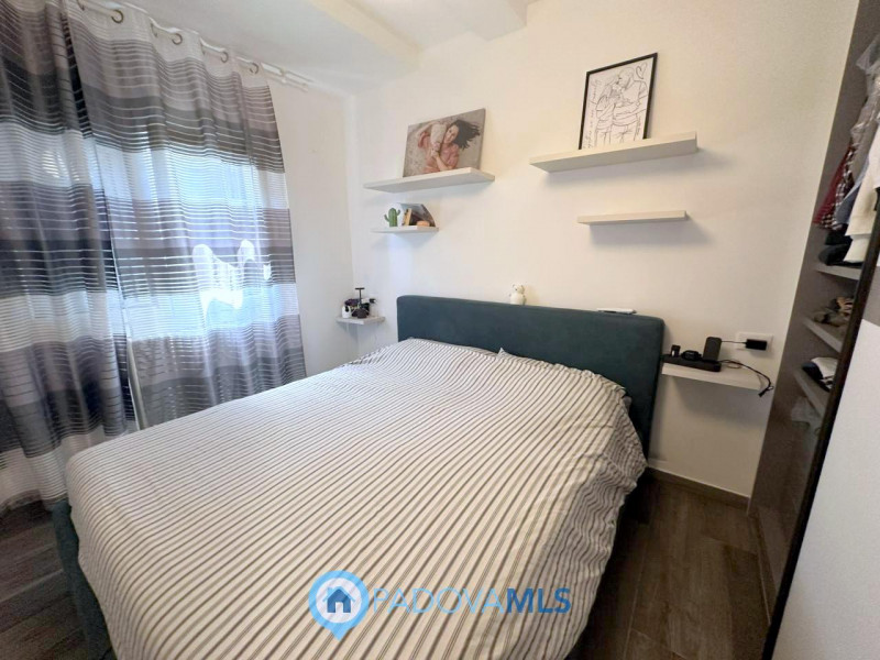 Immobile in esclusiva al Gruppo Padova MLS.

Scopri un'opportunità unica per diventare proprietar...