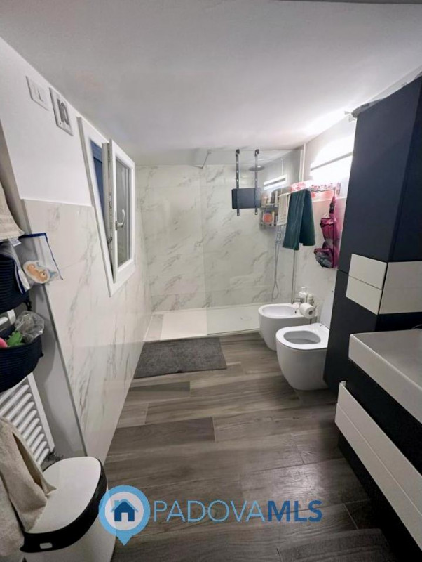 Immobile in esclusiva al Gruppo Padova MLS.

Scopri un'opportunità unica per diventare proprietar...