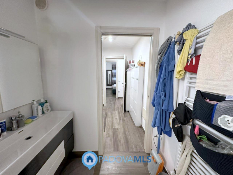 Immobile in esclusiva al Gruppo Padova MLS.

Scopri un'opportunità unica per diventare proprietar...