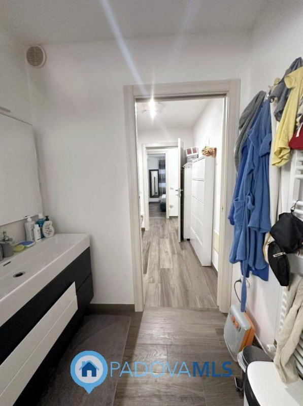 Immobile in esclusiva al Gruppo Padova MLS.

Scopri un'opportunità unica per diventare proprietar...