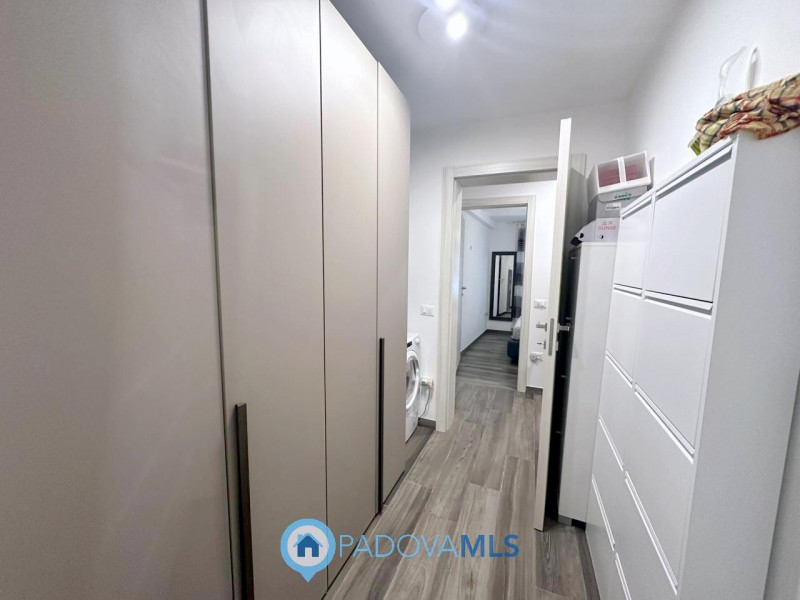 Immobile in esclusiva al Gruppo Padova MLS.

Scopri un'opportunità unica per diventare proprietar...