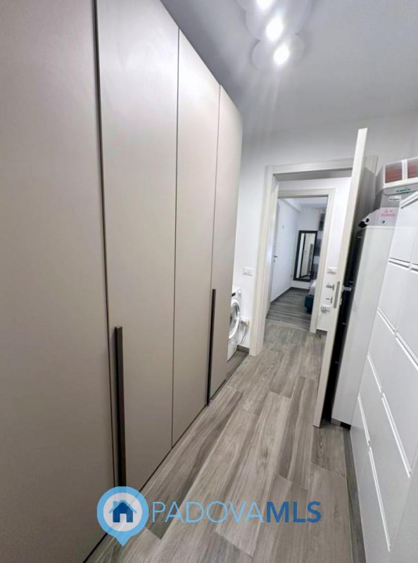 Immobile in esclusiva al Gruppo Padova MLS.

Scopri un'opportunità unica per diventare proprietar...