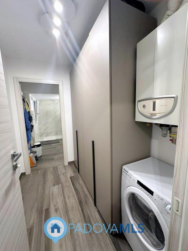 Immobile in esclusiva al Gruppo Padova MLS.

Scopri un'opportunità unica per diventare proprietar...