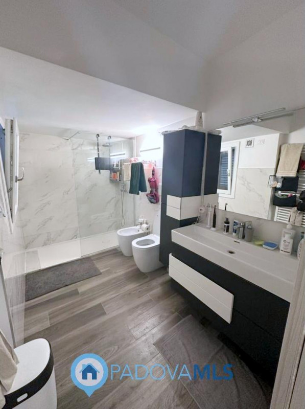 Immobile in esclusiva al Gruppo Padova MLS.

Scopri un'opportunità unica per diventare proprietar...