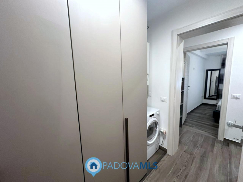 Immobile in esclusiva al Gruppo Padova MLS.

Scopri un'opportunità unica per diventare proprietar...