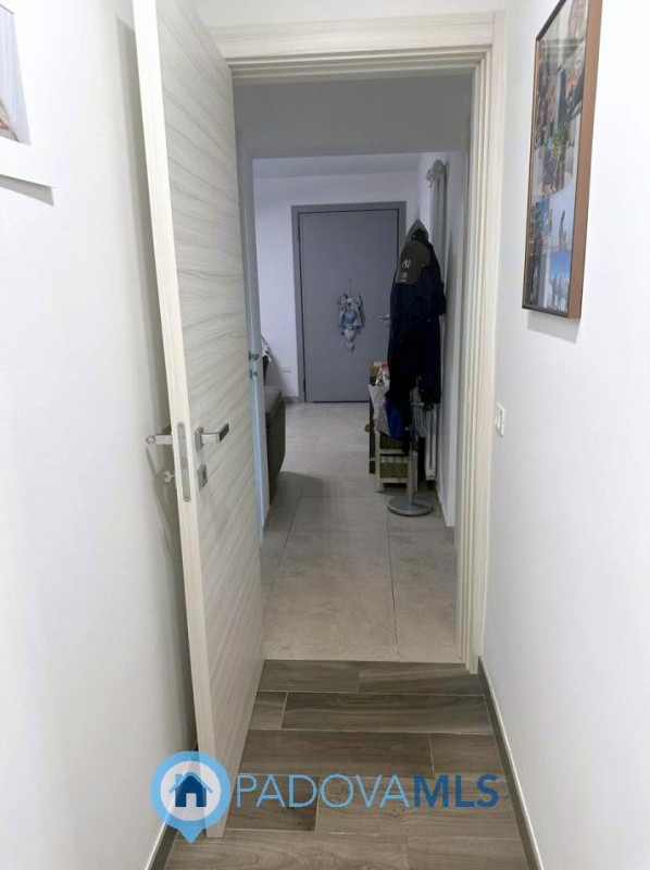 Immobile in esclusiva al Gruppo Padova MLS.

Scopri un'opportunità unica per diventare proprietar...