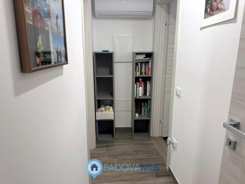 Immobile in esclusiva al Gruppo Padova MLS.

Scopri un'opportunità unica per diventare proprietar...