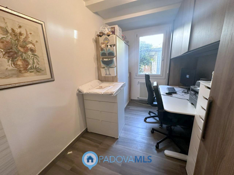 Immobile in esclusiva al Gruppo Padova MLS.

Scopri un'opportunità unica per diventare proprietar...