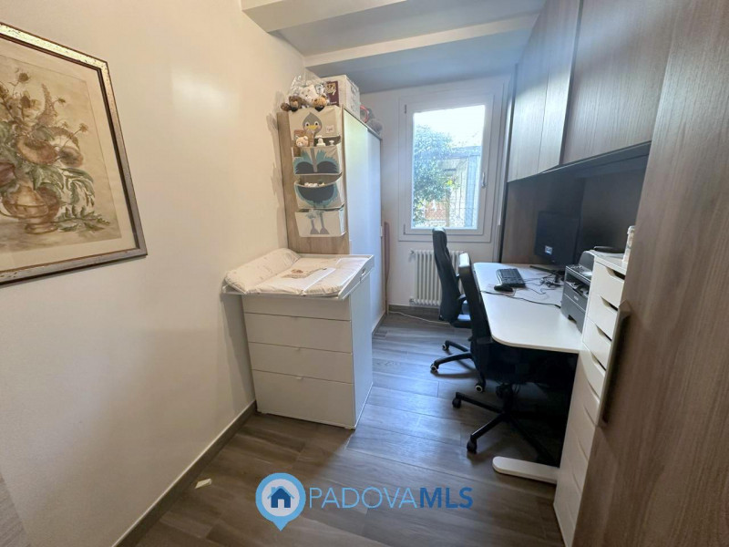 Immobile in esclusiva al Gruppo Padova MLS.

Scopri un'opportunità unica per diventare proprietar...