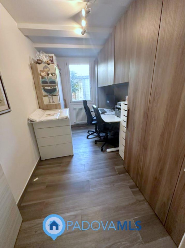 Immobile in esclusiva al Gruppo Padova MLS.

Scopri un'opportunità unica per diventare proprietar...