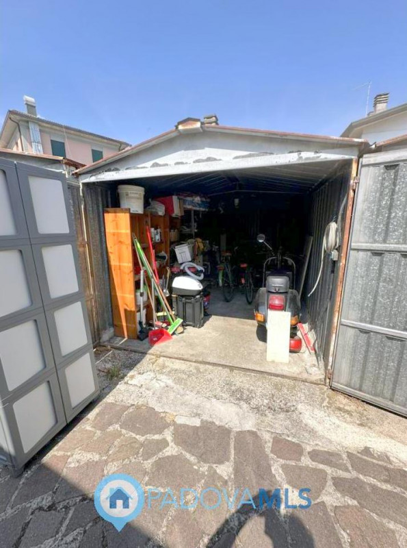 Immobile in esclusiva al Gruppo Padova MLS.

Scopri un'opportunità unica per diventare proprietar...