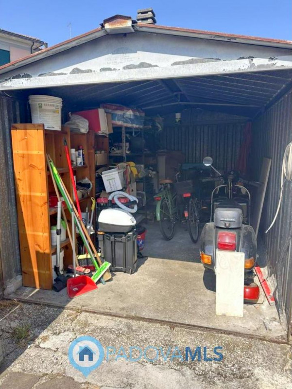 Immobile in esclusiva al Gruppo Padova MLS.

Scopri un'opportunità unica per diventare proprietar...