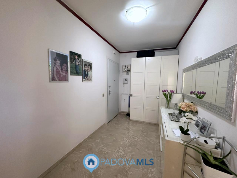 Immobile in esclusiva al Gruppo Padova MLS

Nel cuore del quartiere Pio X° a due minuti dal centr...