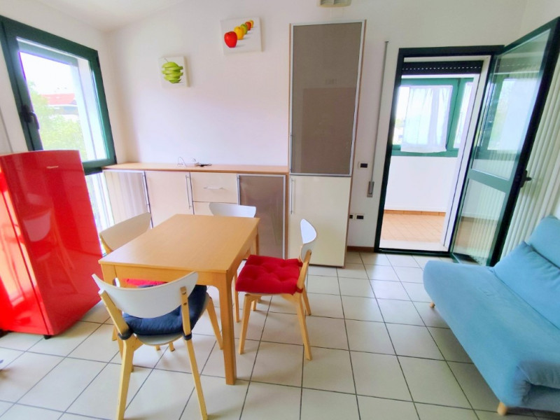 MINI INDIPENDENTE A S.GIUSEPPE/SAVONAROLA €.185.000 - rif.LM01

Scopri questo splendido appartame...