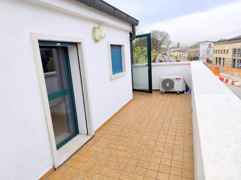 MINI INDIPENDENTE A S.GIUSEPPE/SAVONAROLA €.185.000 - rif.LM01

Scopri questo splendido appartame...