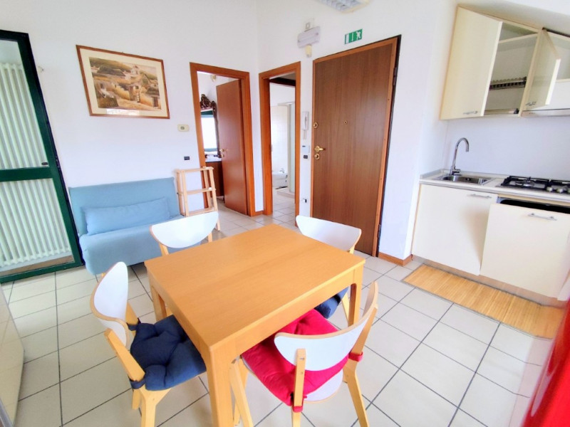 MINI INDIPENDENTE A S.GIUSEPPE/SAVONAROLA €.185.000 - rif.LM01

Scopri questo splendido appartame...