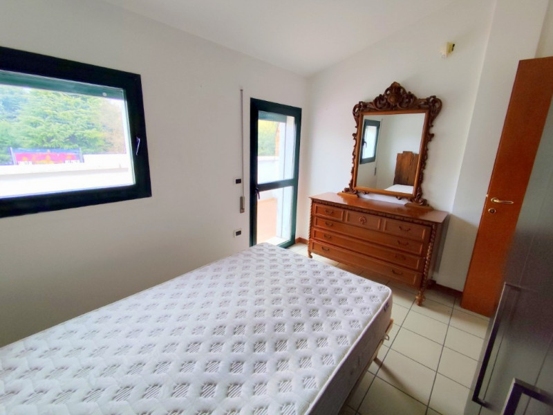 MINI INDIPENDENTE A S.GIUSEPPE/SAVONAROLA €.185.000 - rif.LM01

Scopri questo splendido appartame...