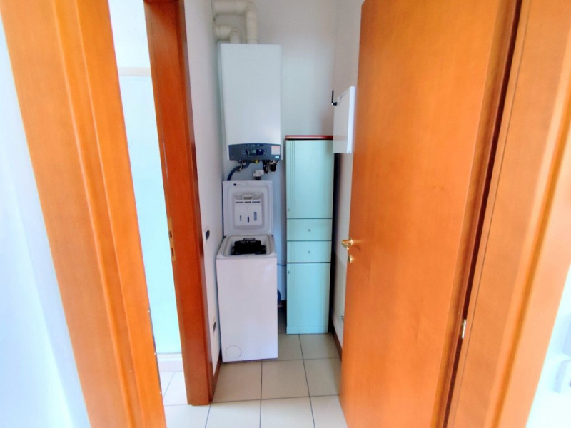 MINI INDIPENDENTE A S.GIUSEPPE/SAVONAROLA €.185.000 - rif.LM01

Scopri questo splendido appartame...