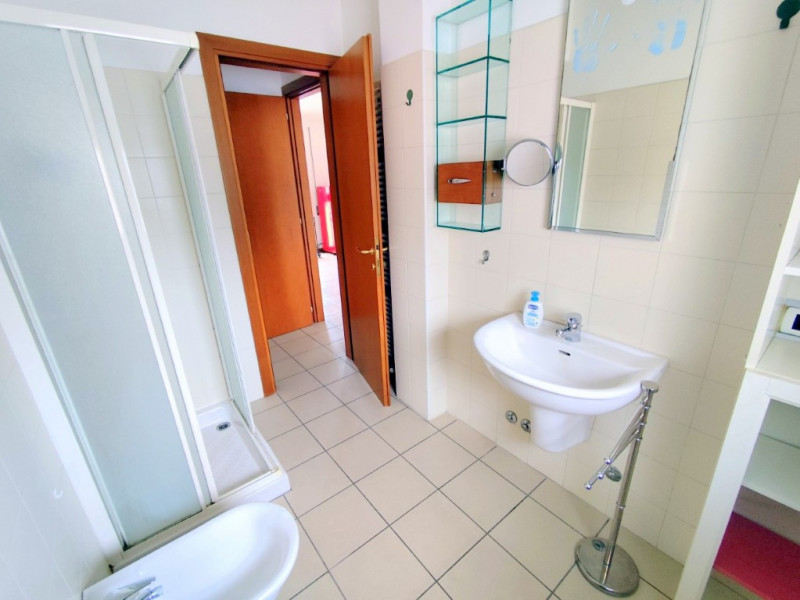 MINI INDIPENDENTE A S.GIUSEPPE/SAVONAROLA €.185.000 - rif.LM01

Scopri questo splendido appartame...