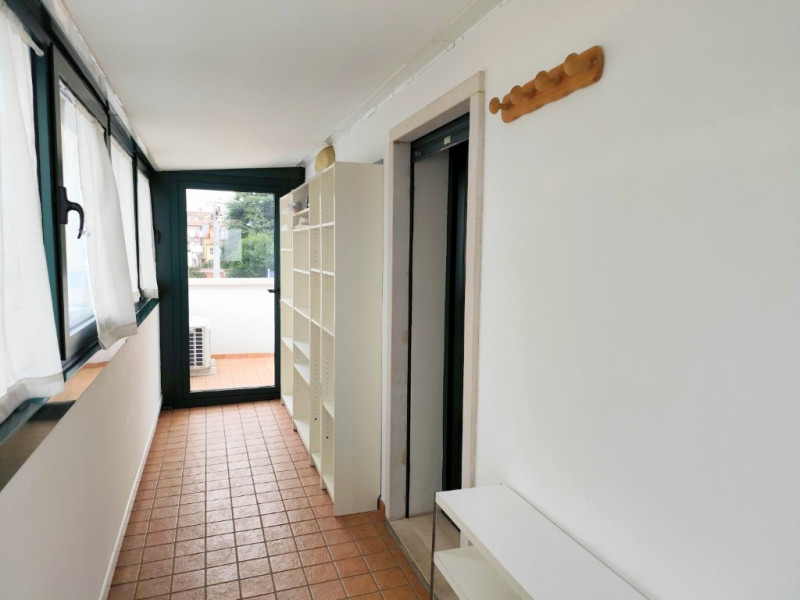 MINI INDIPENDENTE A S.GIUSEPPE/SAVONAROLA €.185.000 - rif.LM01

Scopri questo splendido appartame...