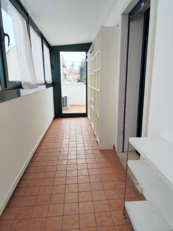 MINI INDIPENDENTE A S.GIUSEPPE/SAVONAROLA €.185.000 - rif.LM01

Scopri questo splendido appartame...