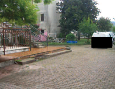 Rif. A.A.971-241

Vendita all'asta - abitazione unifamiliare su 4 livelli in data 16 giugno 2026
...