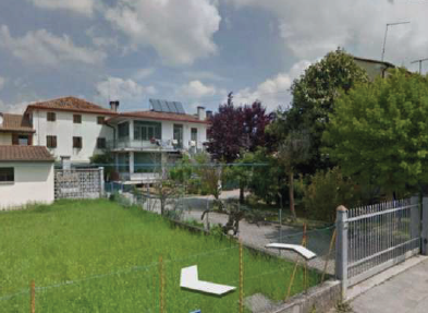 Rif. A.A.971-241

Vendita all'asta - abitazione unifamiliare su 4 livelli in data 16 giugno 2026
...