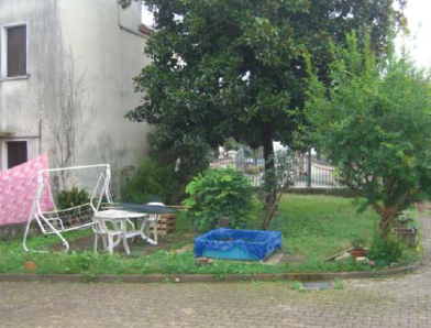 Rif. A.A.971-241

Vendita all'asta - abitazione unifamiliare su 4 livelli in data 16 giugno 2026
...