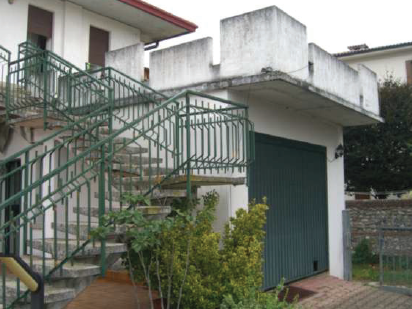 Rif. A.A.971-242

Vendita all'asta - n.2 appartamenti in data 16 giugno 2026

Descrizione: tratta...