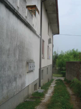 Rif. A.A.971-242

Vendita all'asta - n.2 appartamenti in data 16 giugno 2026

Descrizione: tratta...