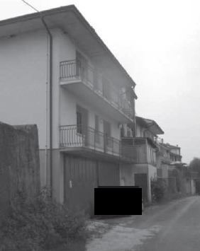 Rif. A.A.971-242

Vendita all'asta - n.2 appartamenti in data 16 giugno 2026

Descrizione: tratta...