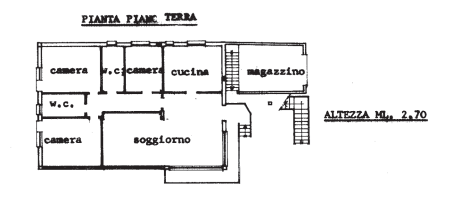 Rif. A.A.971-242

Vendita all'asta - n.2 appartamenti in data 16 giugno 2026

Descrizione: tratta...
