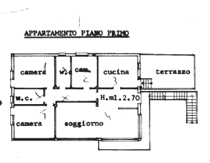 Rif. A.A.971-242

Vendita all'asta - n.2 appartamenti in data 16 giugno 2026

Descrizione: tratta...