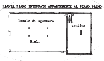 Rif. A.A.971-242

Vendita all'asta - n.2 appartamenti in data 16 giugno 2026

Descrizione: tratta...