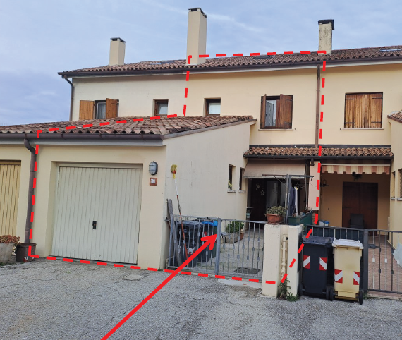 Rif. A.A.386-24

Vendita all'asta - casa a schiera centrale su 2 livelli in data 16 giugno 2026

...