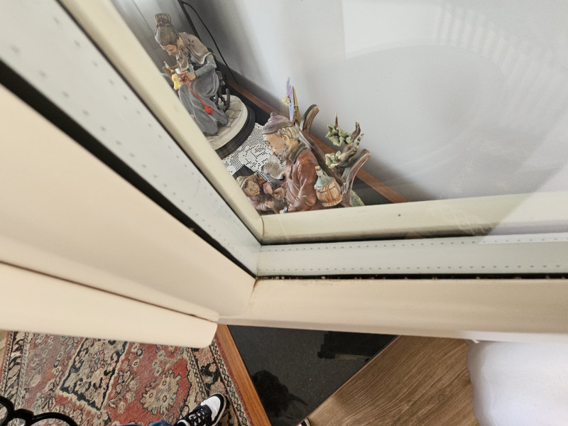 VICENZA-Viale Astichello: in contesto di Bifamiliare, proponiamo spazioso, curatissimo e ristrutt...