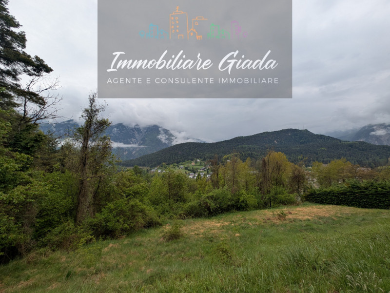 Proponiamo in vendita questo splendido appartamento situato al primo piano di una piccola palazzi...