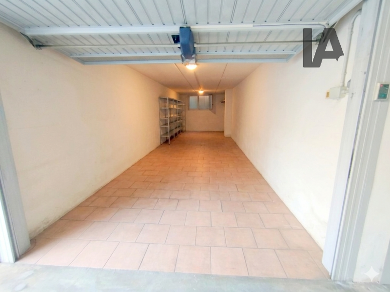 ELEGANTE APPARTAMENTO 2 CAMERE ARREDATO CON AMPIO GIARDINO ABANO TERME €.270.000 - rif.CL539

Pro...