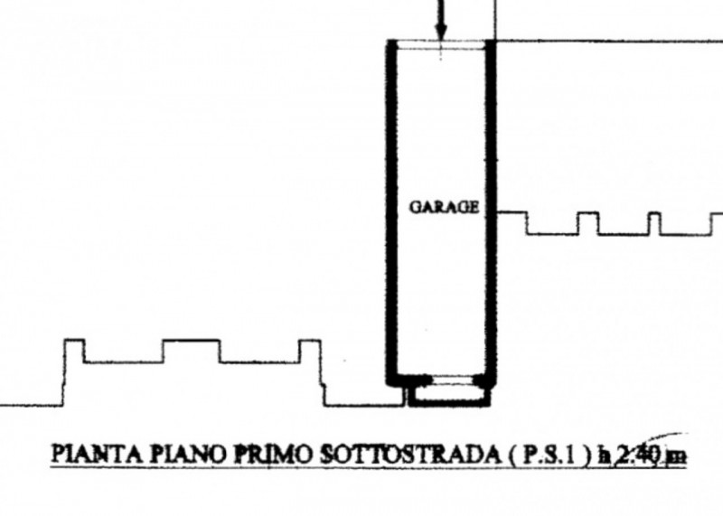 ELEGANTE APPARTAMENTO 2 CAMERE ARREDATO CON AMPIO GIARDINO ABANO TERME €.270.000 - rif.CL539

Pro...