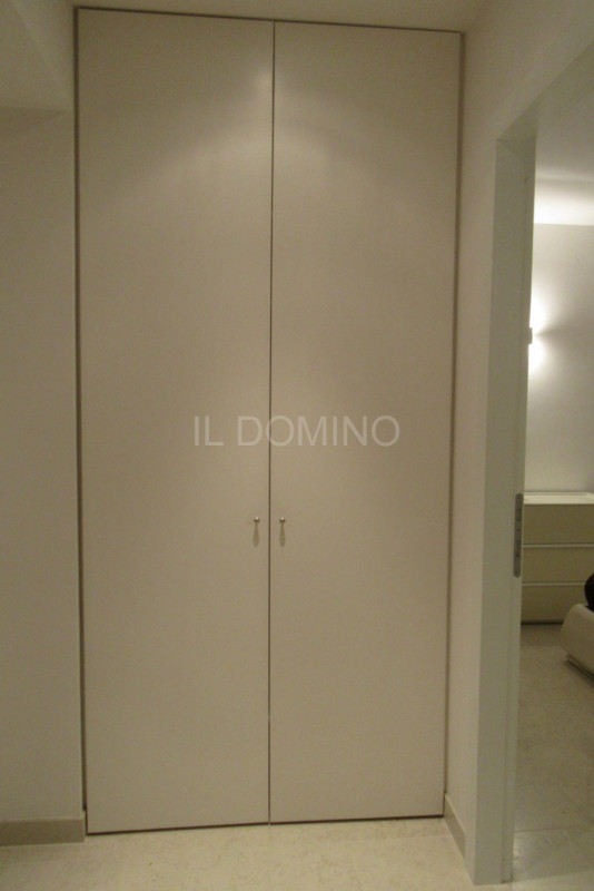 Appartamento bilocale completamente ristrutturato nuovo, posto al piano 1° di una palazzina signo...