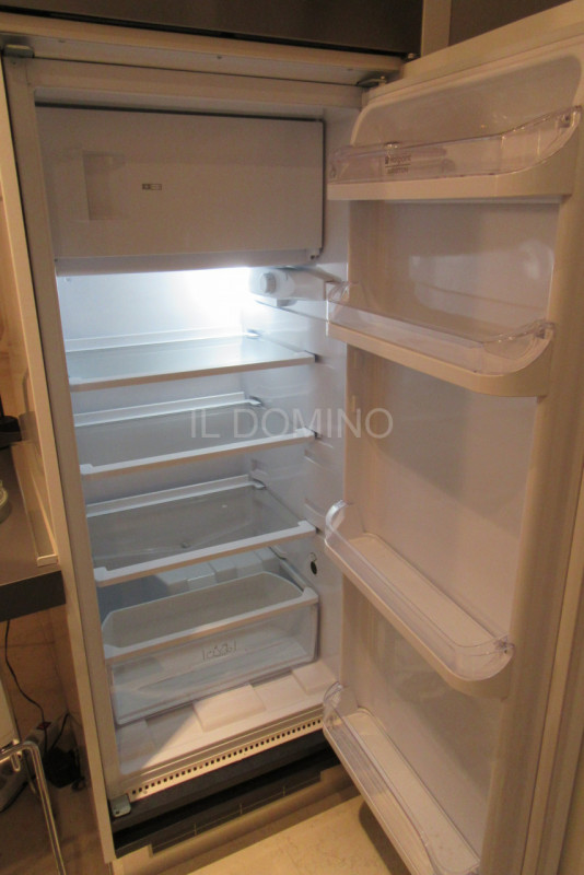 Appartamento bilocale completamente ristrutturato nuovo, posto al piano 1° di una palazzina signo...