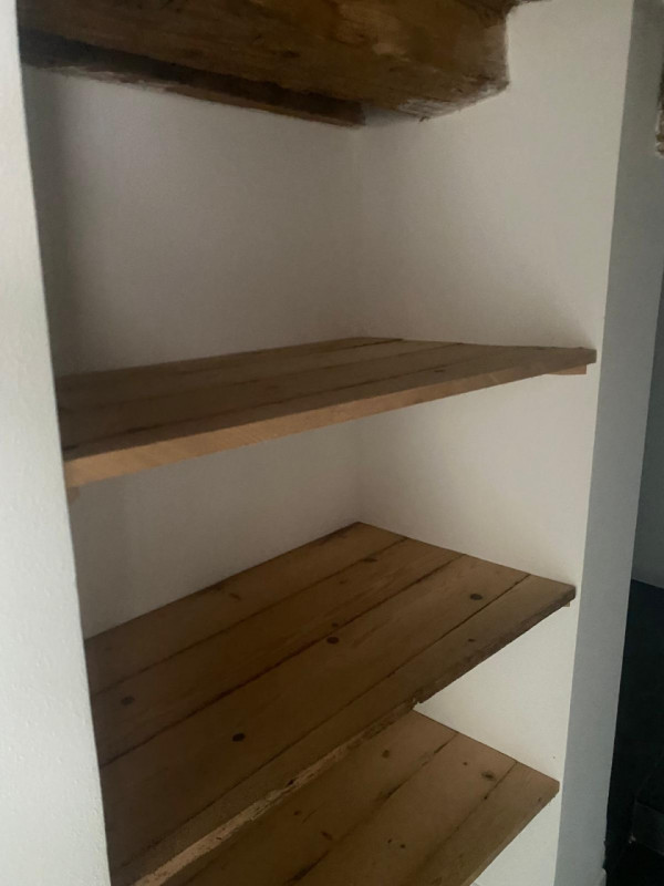 Centro Storico di Piove di Sacco, su palazzetto completamente ristrutturato, proponiamo in locazi...