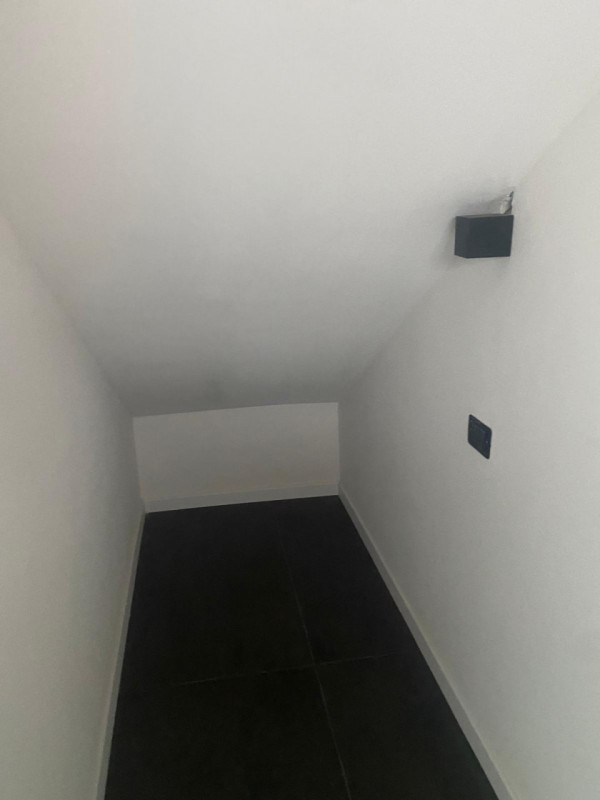 Centro Storico di Piove di Sacco, su palazzetto completamente ristrutturato, proponiamo in locazi...