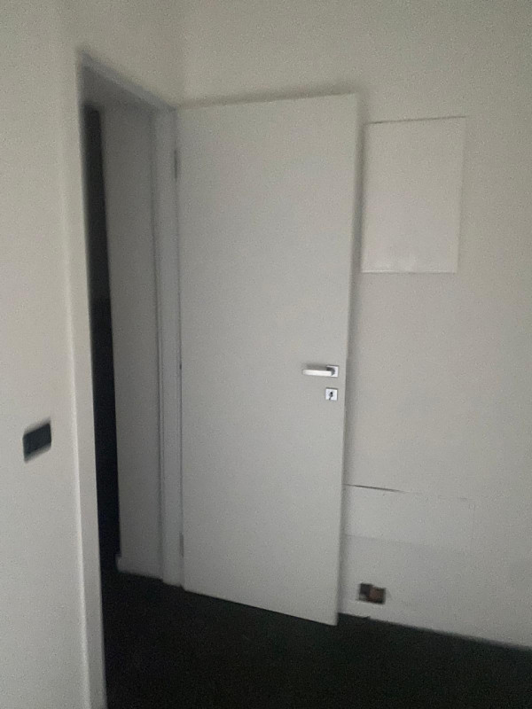 Centro Storico di Piove di Sacco, su palazzetto completamente ristrutturato, proponiamo in locazi...