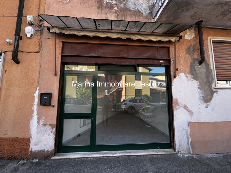 Scopri questa imperdibile opportunità di affitto nel cuore della zona Santa Bertilla a Vicenza! T...