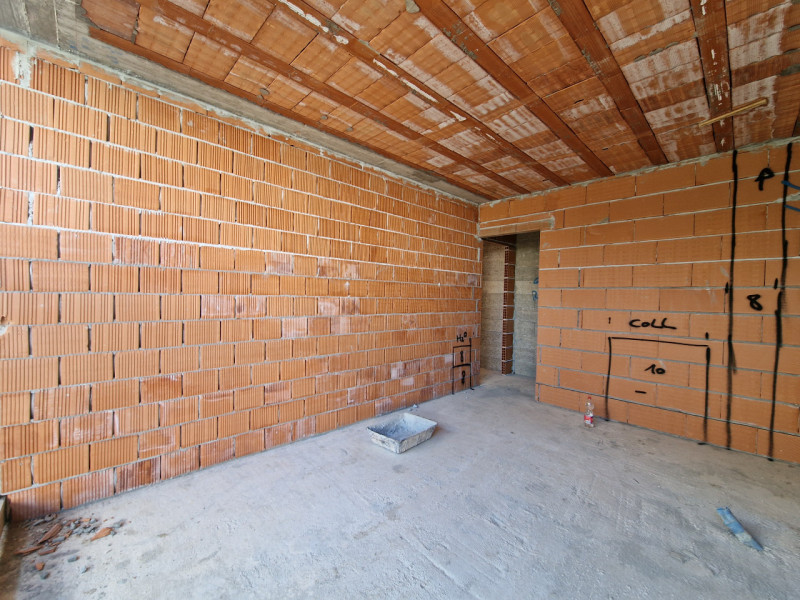 In una tranquilla zona residenziale di Selvazzano Dentro, ben servita e comodamente collegata ai ...