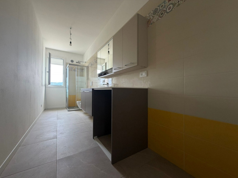 In vendita a Costabissara, proponiamo una casa nuova indipendente con giardino di 500 mq del 2025...